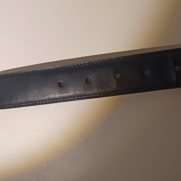 AURELIO VALENTINO 48" - Picture 5 of 5